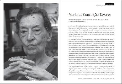Imagem para capa
